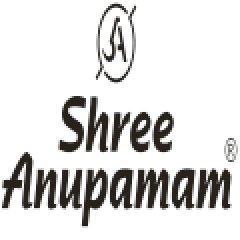 shreeanupamam