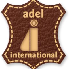 adel-international