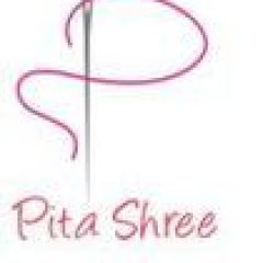 pita-shree-handicraft