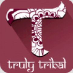truly-tribal