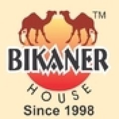 bikaner-house