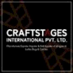 craftstages-international